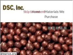 Sites similar to plastix.com