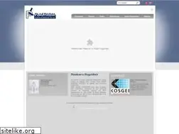 Sites similar to plastkom.com