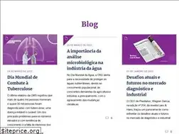 Sites similar to plastlabor.com.br