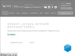 Sites similar to plastmedic.ru
