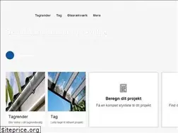 Sites similar to plastmo.dk