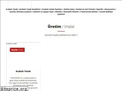 Sites similar to plastmob.com