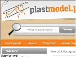 Sites similar to plastmodel.pl