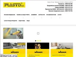 Sites similar to plasto.bg