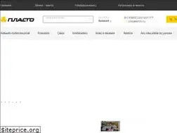 Sites similar to plasto.ru