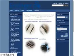 Sites similar to plastockonline.com