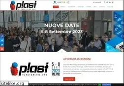 Sites similar to plastonline.org