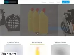 Sites similar to plastopialtd.com
