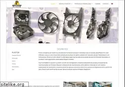 Sites similar to plastor.ro
