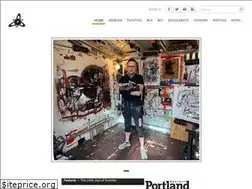 Sites similar to plastorm.com