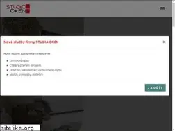 Sites similar to plastovaokna-olomouc.cz