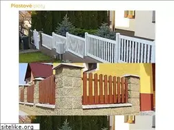 Sites similar to plastovyplot.cz