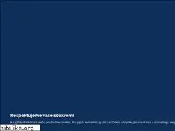 Sites similar to plastpartner.cz