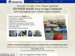 Sites similar to plastper.com