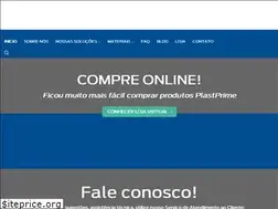 Sites similar to plastprime.com