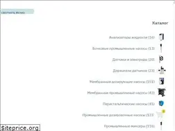 Sites similar to plasttime.ru