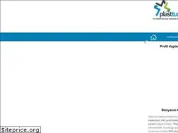 Sites similar to plastturk.com.tr