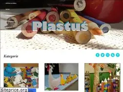 Sites similar to plastus.weebly.com