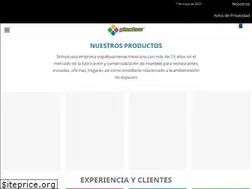 Sites similar to plastuv.com