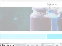 Sites similar to plastwire.com