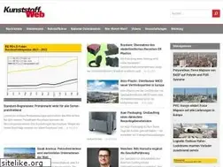 Sites similar to plastxpert.de