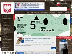 Sites similar to plastyczniak.opole.pl