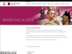 Sites similar to plastyk.bydgoszcz.pl