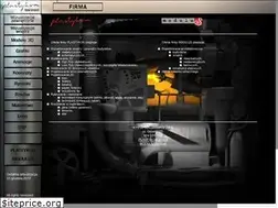 Sites similar to plastykon.pl