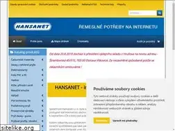 Sites similar to plastyostrava.cz