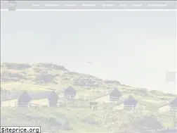 Sites similar to plasweunydd.co.uk