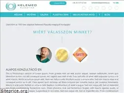 Sites similar to plasztika.info.hu
