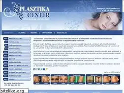 Sites similar to plasztikacenter.hu