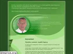 Sites similar to plasztikaibeavatkozas.hu