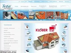 Sites similar to plasztikdzsungel.hu