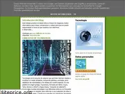 Sites similar to plat-learning-ies001.blogspot.com