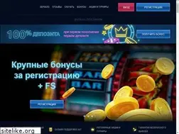 Sites similar to plat1num.ru