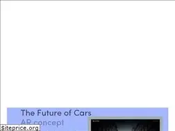 Sites similar to plat4m.com