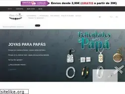 Sites similar to plata-design.es