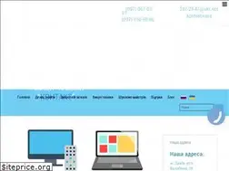 Sites similar to plata.lviv.ua