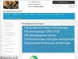 Sites similar to plata73.ru