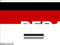 Sites similar to platadepalo.com
