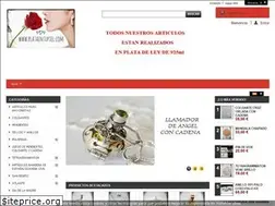 Sites similar to plataentupiel.com