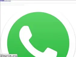 Sites similar to plataesterlina.com.co