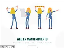 Sites similar to plataeventos.com