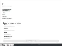 Sites similar to plataforma10.com.br