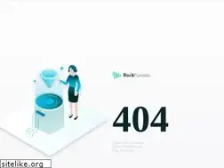 Sites similar to plataformacad.com