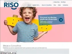 Sites similar to plataformasaudeoral.pt