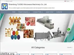 Sites similar to plataformasteam.com