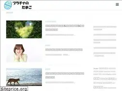 Sites similar to platama.com
