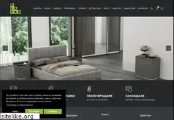 Sites similar to platan.bg